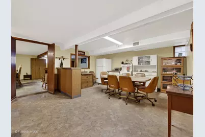 4506 N Oak Park Avenue, Harwood Heights, IL 60706 - Photo 17