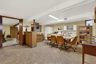 4506 N Oak Park Ave, Harwood Heights, IL 60706 - Photo 17