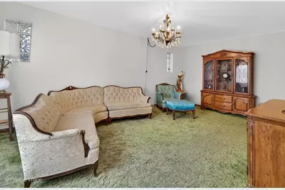 4506 N Oak Park Avenue, Harwood Heights, IL 60706 - Photo 5