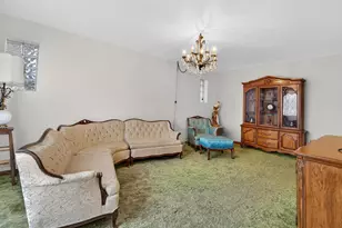 4506 N Oak Park Ave, Harwood Heights, IL 60706 - Photo 5