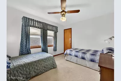 4506 N Oak Park Avenue, Harwood Heights, IL 60706 - Photo 11