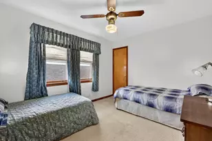 4506 N Oak Park Ave, Harwood Heights, IL 60706 - Photo 11