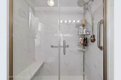 4506 N Oak Park Avenue, Harwood Heights, IL 60706 - Photo 13