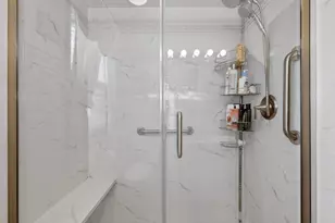 4506 N Oak Park Ave, Harwood Heights, IL 60706 - Photo 13