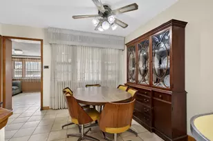 4506 N Oak Park Ave, Harwood Heights, IL 60706 - Photo 9