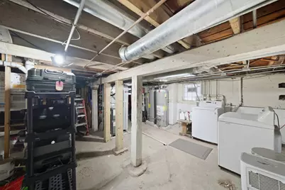 1404 Elgin Avenue, Forest Park, IL 60130 - Photo 31