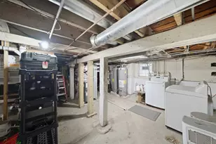 1404 Elgin Ave, Forest Park, IL 60130 - Photo 31