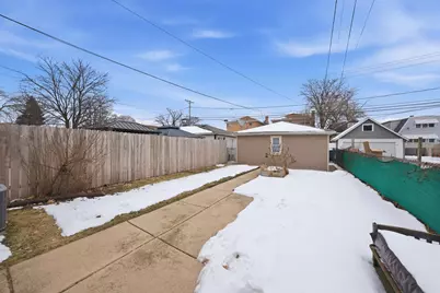 1404 Elgin Avenue, Forest Park, IL 60130 - Photo 33