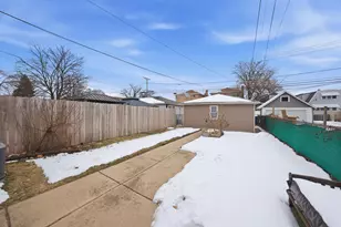 1404 Elgin Ave, Forest Park, IL 60130 - Photo 33