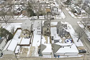 1404 Elgin Ave, Forest Park, IL 60130 - Photo 37