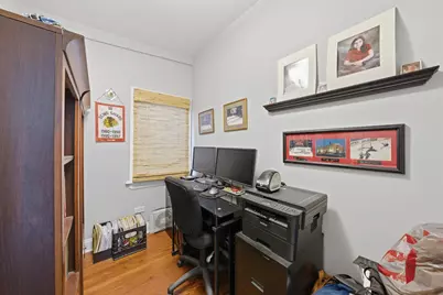 1404 Elgin Avenue, Forest Park, IL 60130 - Photo 29