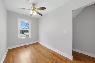 1404 Elgin Ave, Forest Park, IL 60130 - Photo 13