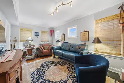 1404 Elgin Avenue, Forest Park, IL 60130 - Photo 19