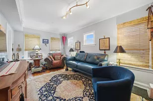 1404 Elgin Ave, Forest Park, IL 60130 - Photo 19