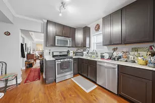 1404 Elgin Ave, Forest Park, IL 60130 - Photo 23