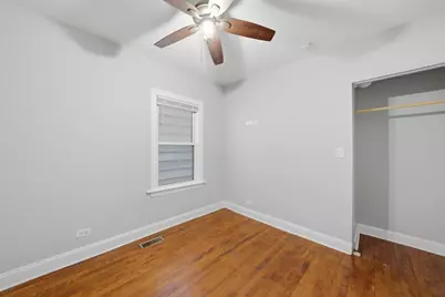 1404 Elgin Avenue, Forest Park, IL 60130 - Photo 15