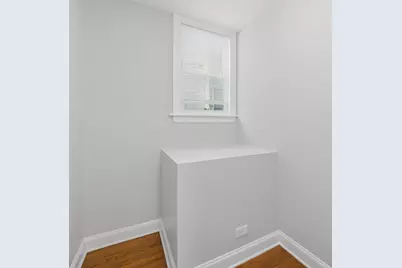 1404 Elgin Avenue, Forest Park, IL 60130 - Photo 17