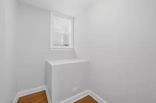 1404 Elgin Ave, Forest Park, IL 60130 - Photo 17