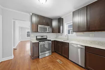 1404 Elgin Avenue, Forest Park, IL 60130 - Photo 7