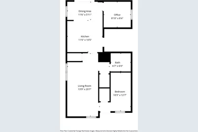 1404 Elgin Avenue, Forest Park, IL 60130 - Photo 39