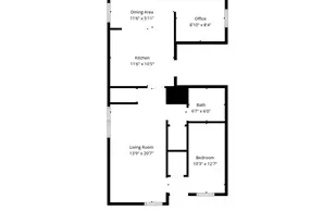 1404 Elgin Ave, Forest Park, IL 60130 - Photo 39