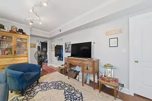 1404 Elgin Ave, Forest Park, IL 60130 - Photo 21