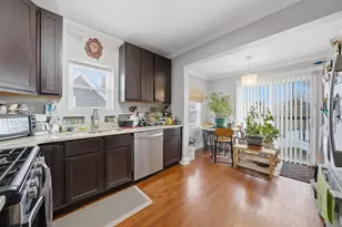 1404 Elgin Ave, Forest Park, IL 60130 - Photo 25