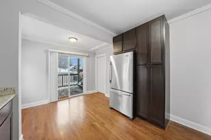 1404 Elgin Ave, Forest Park, IL 60130 - Photo 9