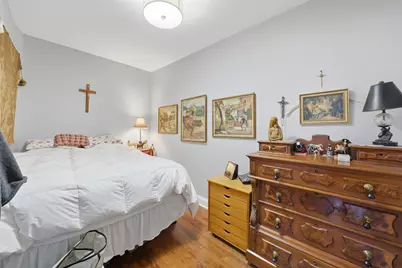 1404 Elgin Avenue, Forest Park, IL 60130 - Photo 27