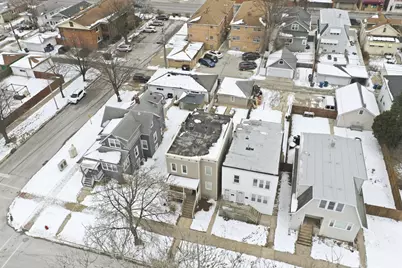 1404 Elgin Avenue, Forest Park, IL 60130 - Photo 35