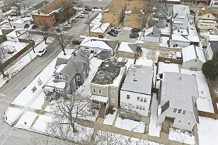 1404 Elgin Ave, Forest Park, IL 60130 - Photo 35