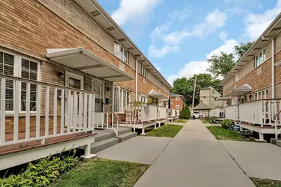 [Address not provided], La Grange, IL 60525 - Photo 1