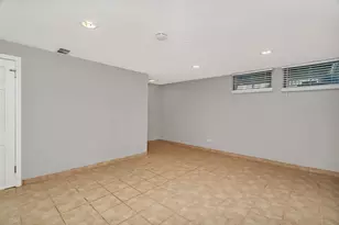 [Address not provided], La Grange, IL 60525 - Photo 21