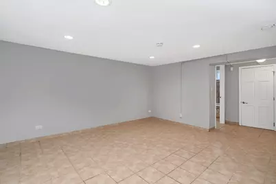 [Address not provided], La Grange, IL 60525 - Photo 19