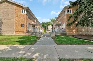 [Address not provided], La Grange, IL 60525 - Photo 3