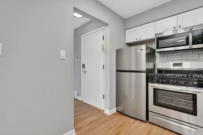 909 Plainfield Road #12, Darien, IL 60561 - Photo 3