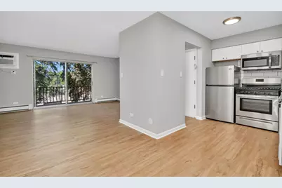 909 Plainfield Road #12, Darien, IL 60561 - Photo 7