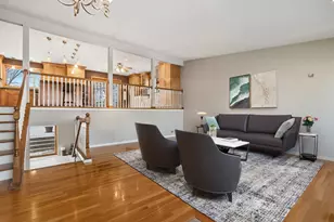 9330 Murray Ct, Morton Grove, IL 60053 - Photo 3