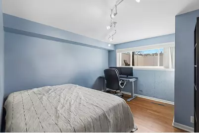 9330 Murray Court, Morton Grove, IL 60053 - Photo 23