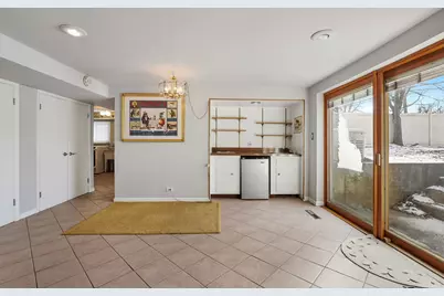 9330 Murray Court, Morton Grove, IL 60053 - Photo 17