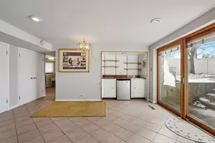 9330 Murray Ct, Morton Grove, IL 60053 - Photo 17