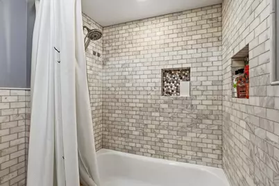 9330 Murray Court, Morton Grove, IL 60053 - Photo 31