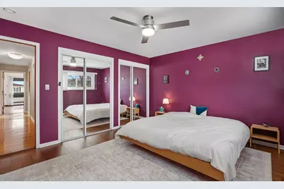 9330 Murray Court, Morton Grove, IL 60053 - Photo 21