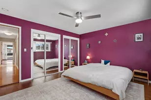 9330 Murray Ct, Morton Grove, IL 60053 - Photo 21