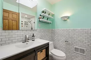 9330 Murray Ct, Morton Grove, IL 60053 - Photo 27