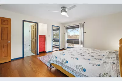 9330 Murray Court, Morton Grove, IL 60053 - Photo 25