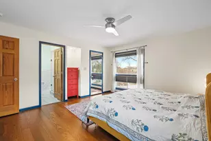 9330 Murray Ct, Morton Grove, IL 60053 - Photo 25