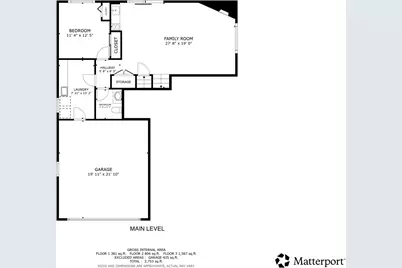 9330 Murray Court, Morton Grove, IL 60053 - Photo 39