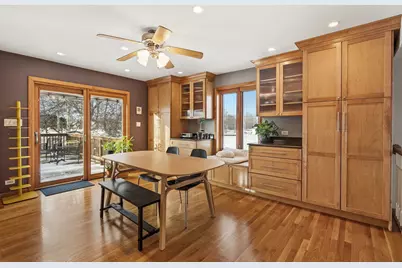 9330 Murray Court, Morton Grove, IL 60053 - Photo 9