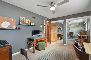 9330 Murray Ct, Morton Grove, IL 60053 - Photo 19